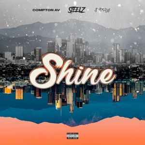 Shine (Single)