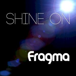 Shine On (Single)