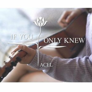 If You Only Knew (Single)