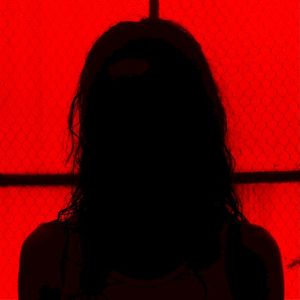Blood (Single)