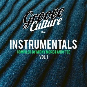 Good Lovin (instrumental mix)