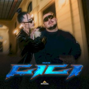 Gigi (Single)