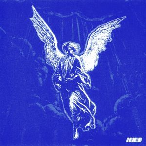 Angel (Single)