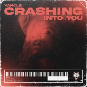 Crashing Into You (Single)