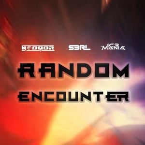 Random Encounter (Single)