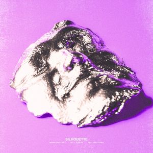 Silhouette (EP)