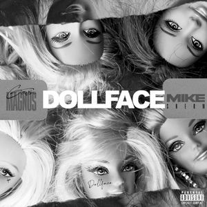 DOLLFACE (Single)