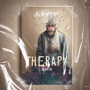 Therapy (Single)