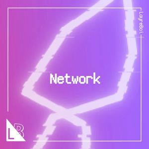 Network (Single)
