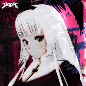A-08 (Single)