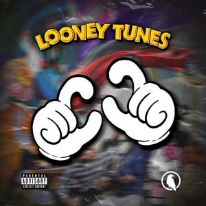 Looney Tunes (Single)