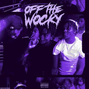 Off The Wocky (Single)