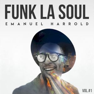 Funk La Soul (EP)