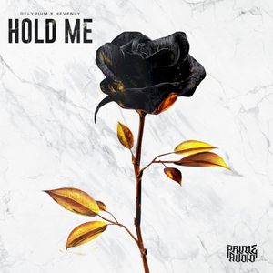 Hold Me (Single)