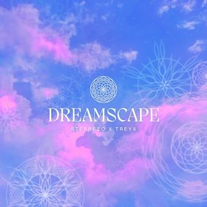 Dreamscape (Single)