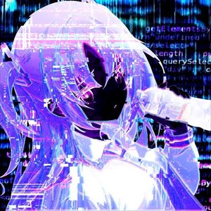 Serial Experiments (Single)