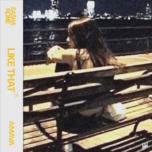 Like That (Single)