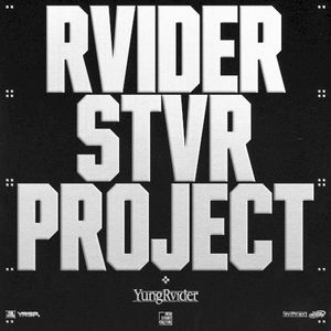 RVIDER STVR PROJECT (EP)