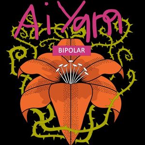 Bipolar (Single)