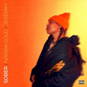 Sober (Single)