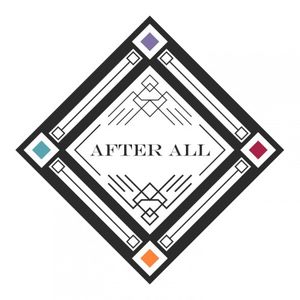 After All (EP)