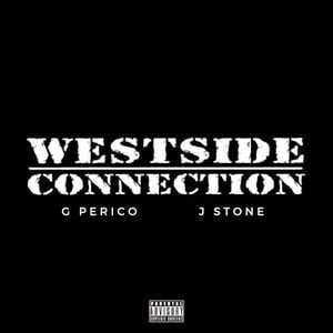 Westside Connection (Single)