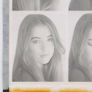 Coping (Single)