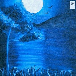 our feeling (Single)