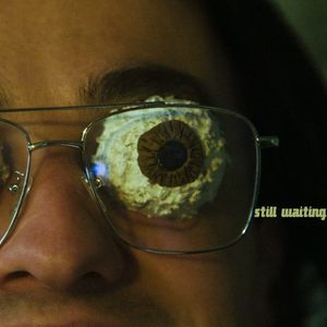 Still Waiting (Single)