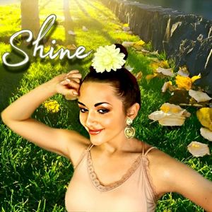 Shine (Single)