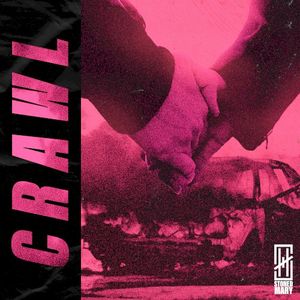 Crawl (Single)