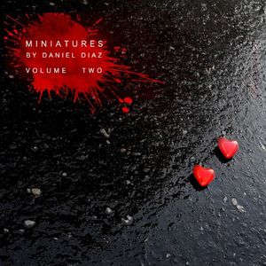 Miniatures, Vol. 2