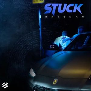 Stuck (Single)