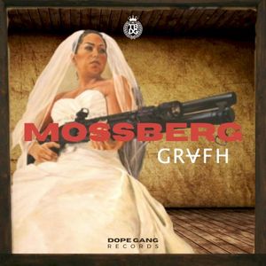 Mossberg (Single)