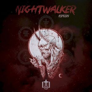 Nightwalker