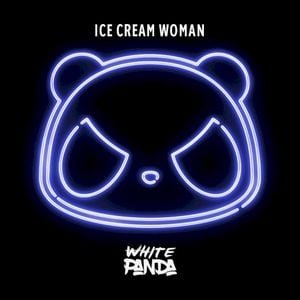 Ice Cream Woman (Single)