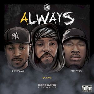Always (Single)