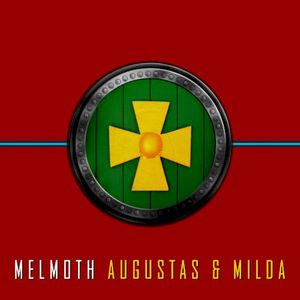 Augustas & Milda (Single)