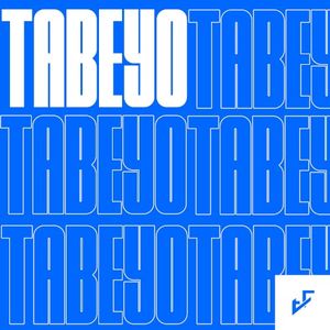 Tabeyo (Single)
