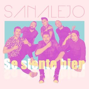 Se siente bien (Single)