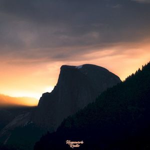 till the sunrise (Single)