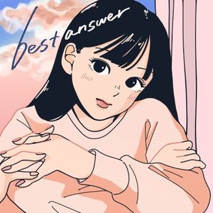 best answer (Single)