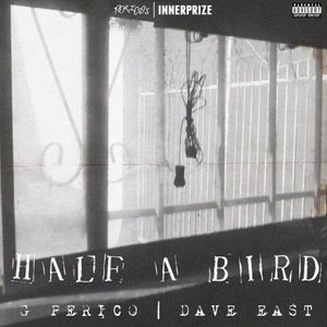 Half A Bird (Single)
