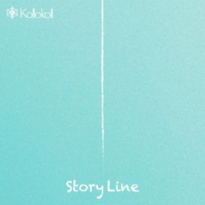 Story Line (Single)