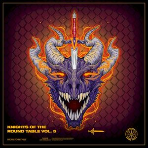 Scouts Honor (Single)