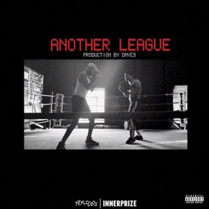 Another League (Single)