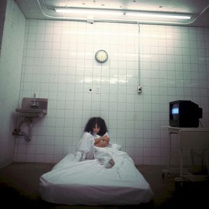 Surround Me (Single)