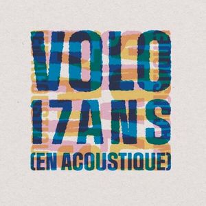 17 ans (en acoustique)