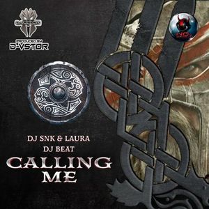 Calling Me (Single)