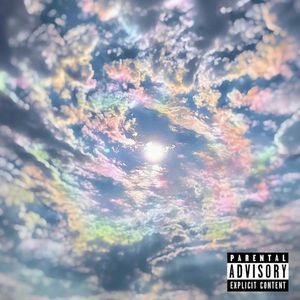 ViPASSANĀ (Single)